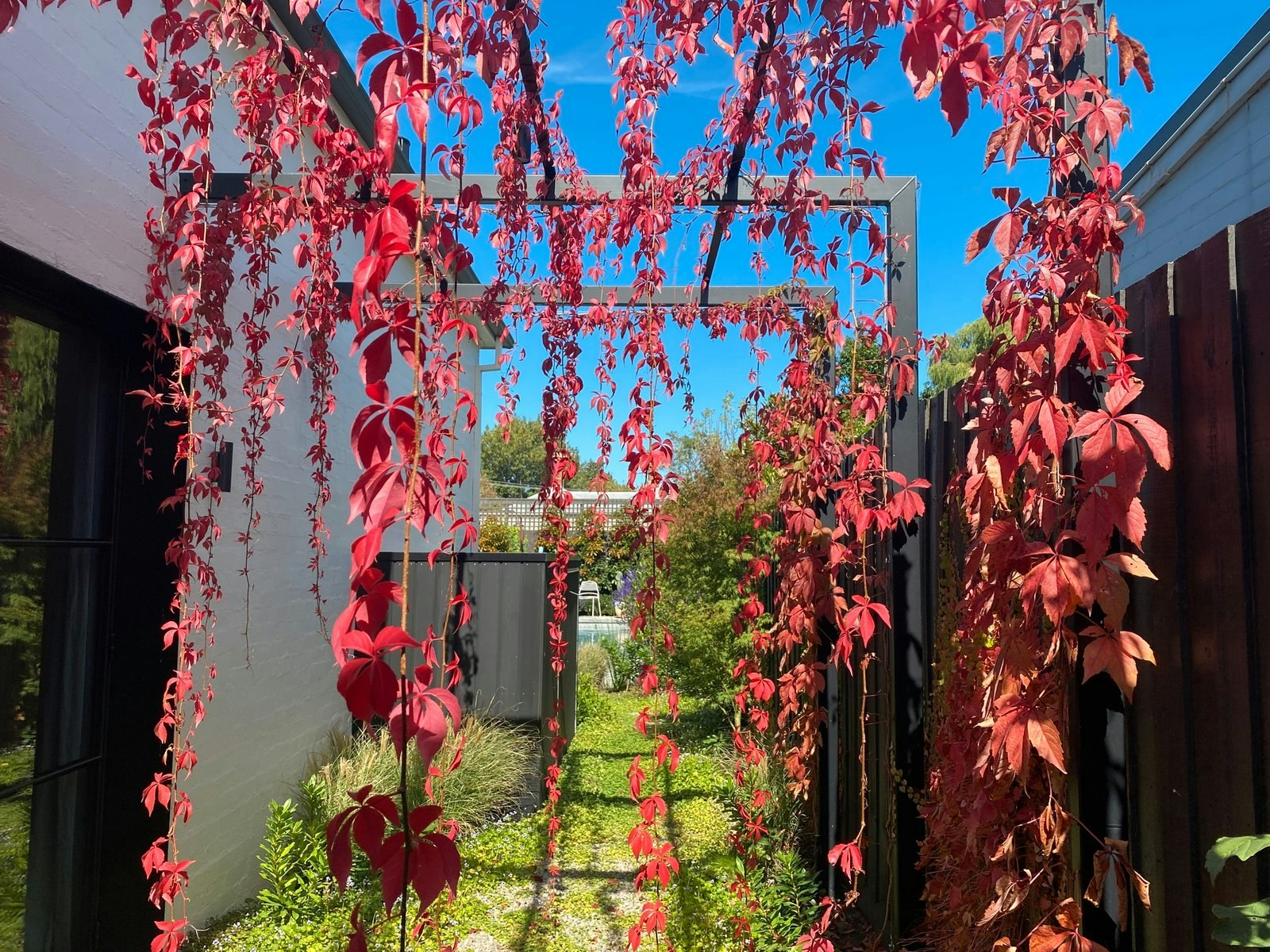 26 Winter Street, Malvern, 3144