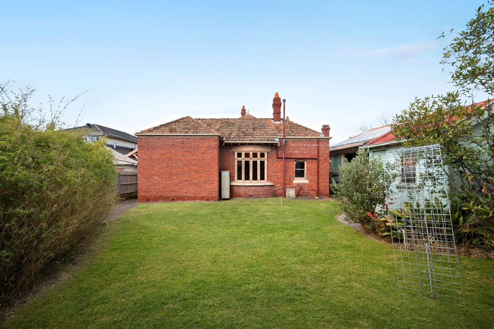 9 Oak Grove, Malvern East, 3145