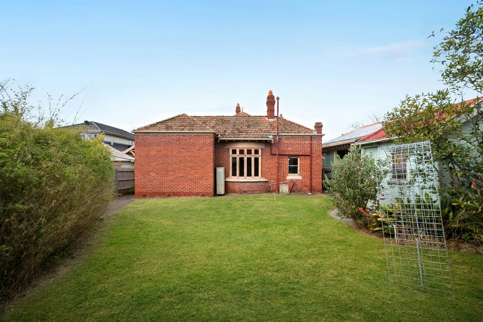 9 Oak Grove, Malvern East, 3145