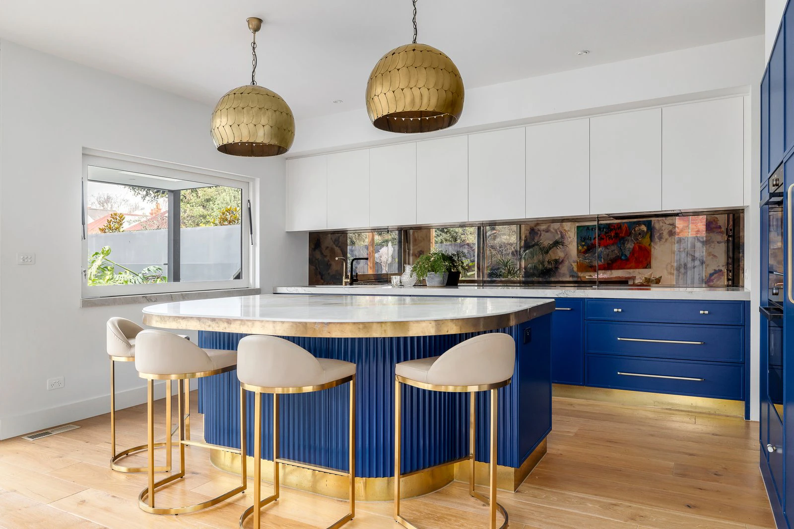 70 Queens Avenue, Caulfield East, 3145