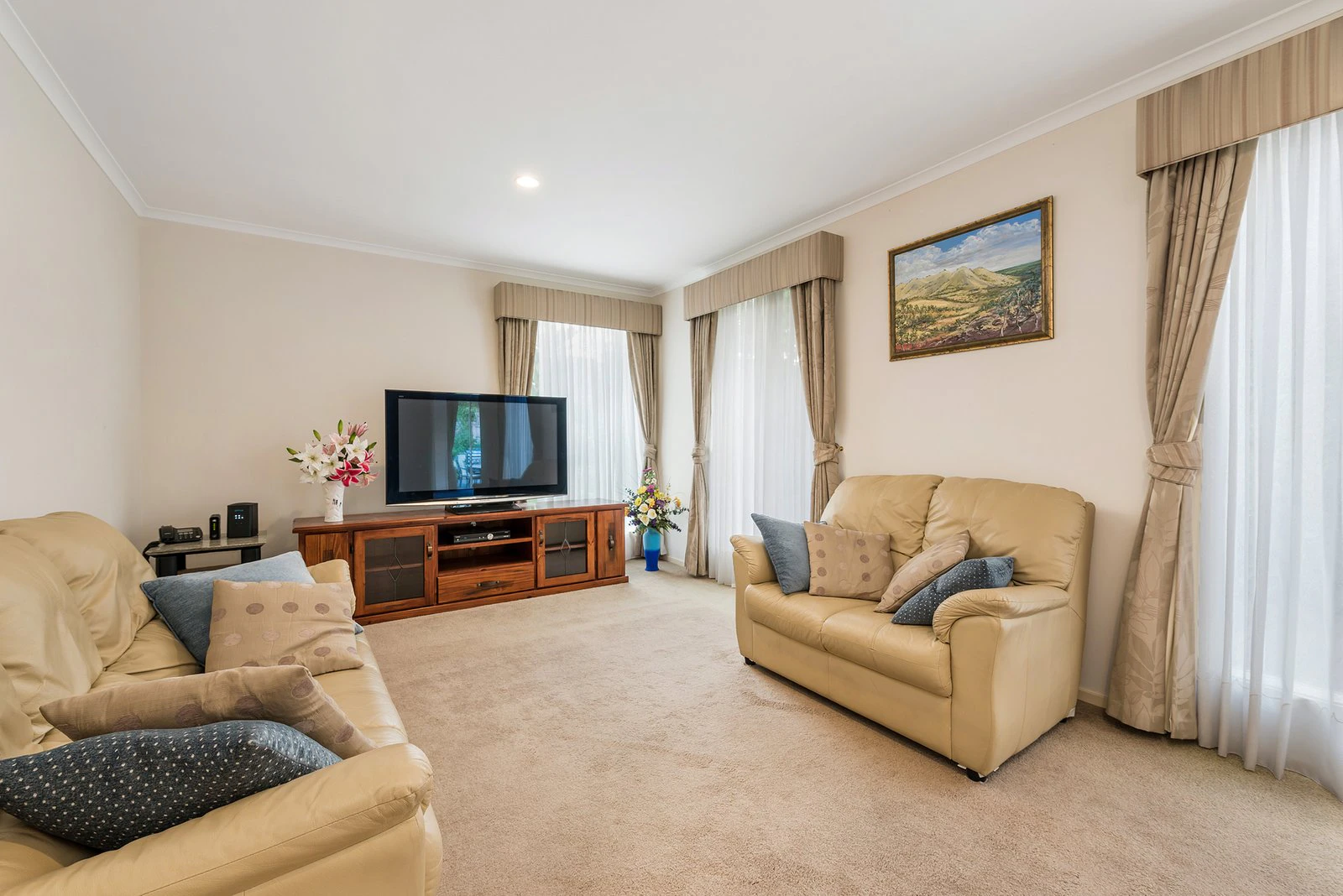 3 Brynmawr Road, Camberwell, 3124