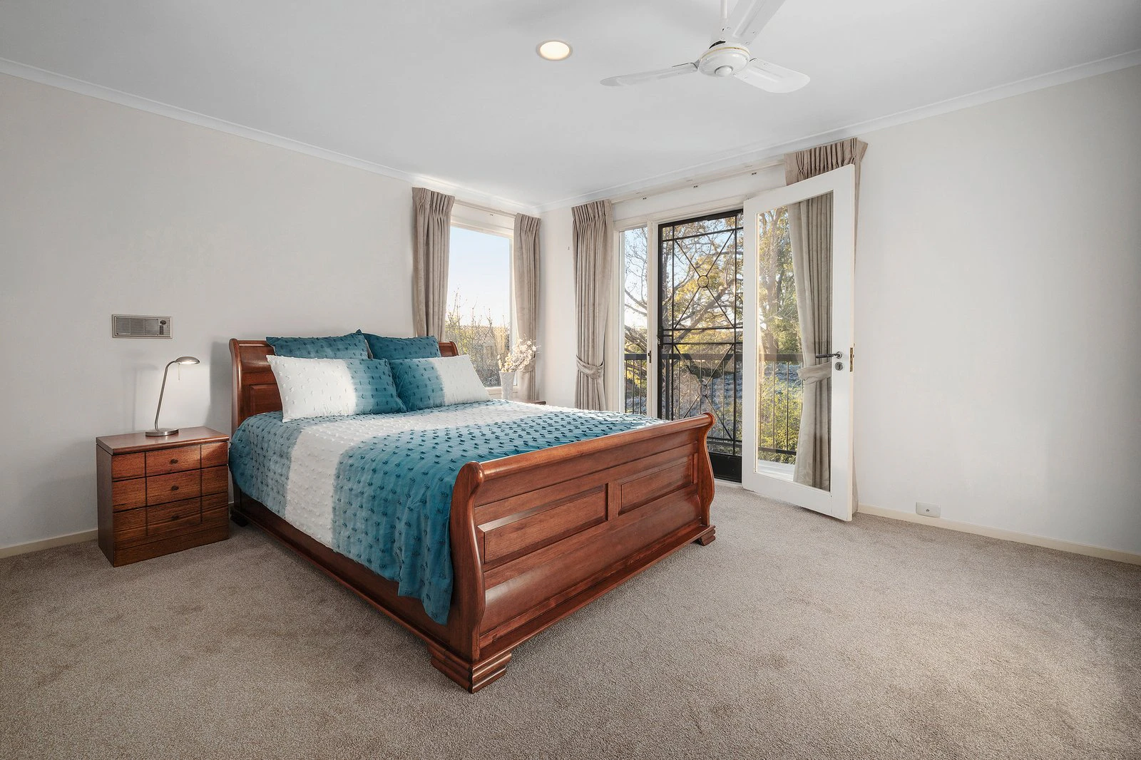 3 Brynmawr Road, Camberwell, 3124