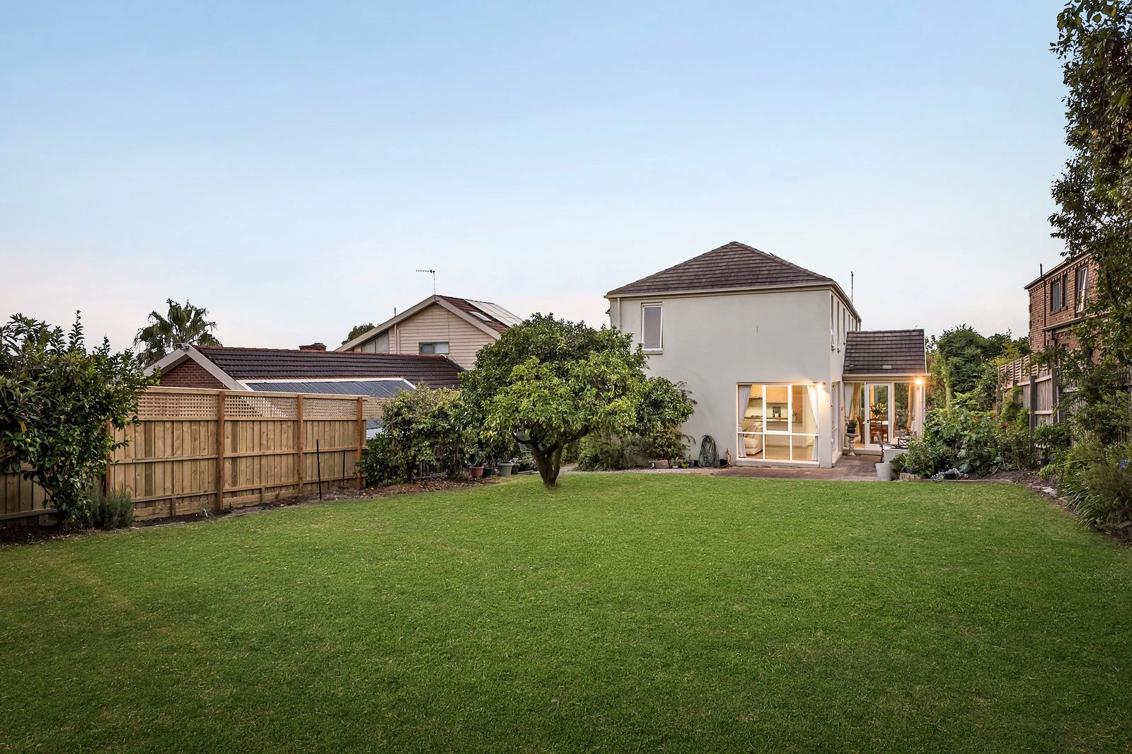 3 Brynmawr Road, Camberwell, 3124