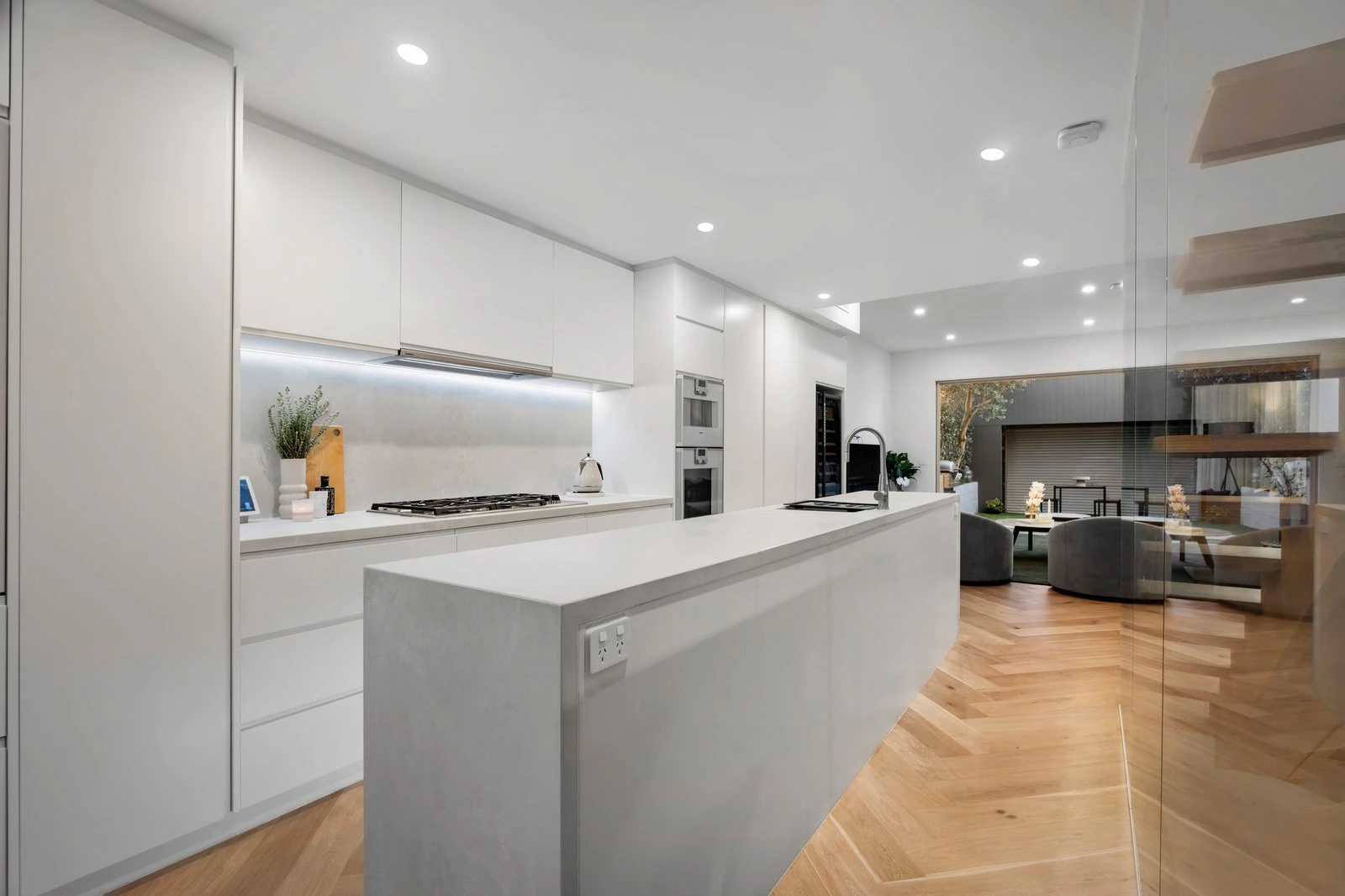 49 Greig Street, Albert Park, 3206