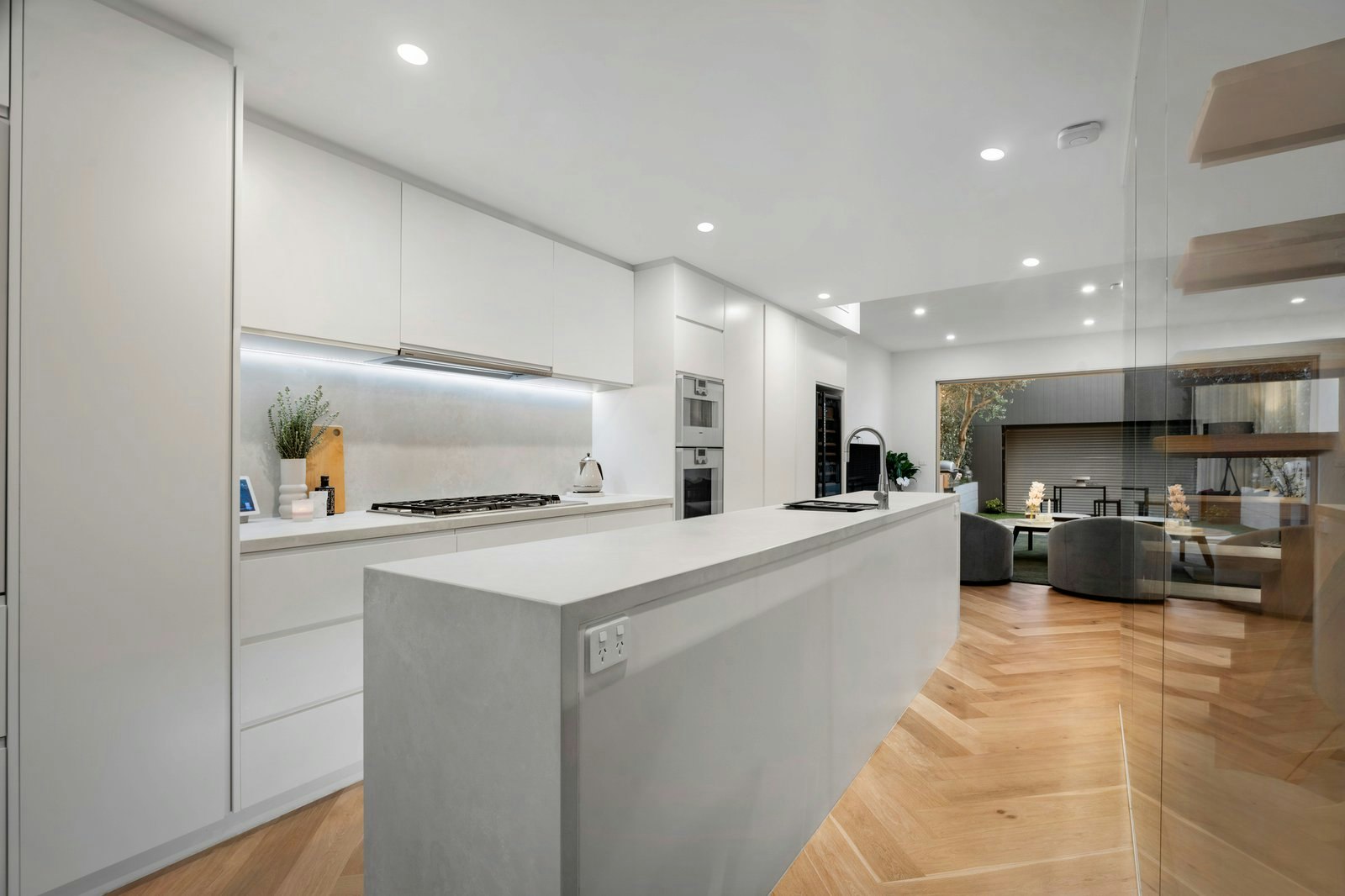 49 Greig Street, Albert Park, 3206