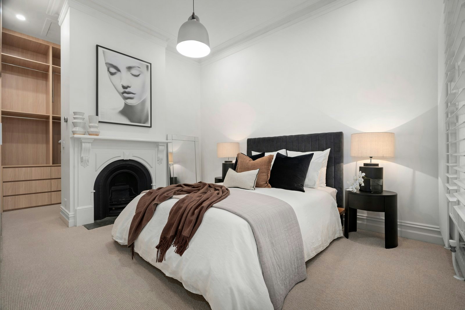 49 Greig Street, Albert Park, 3206