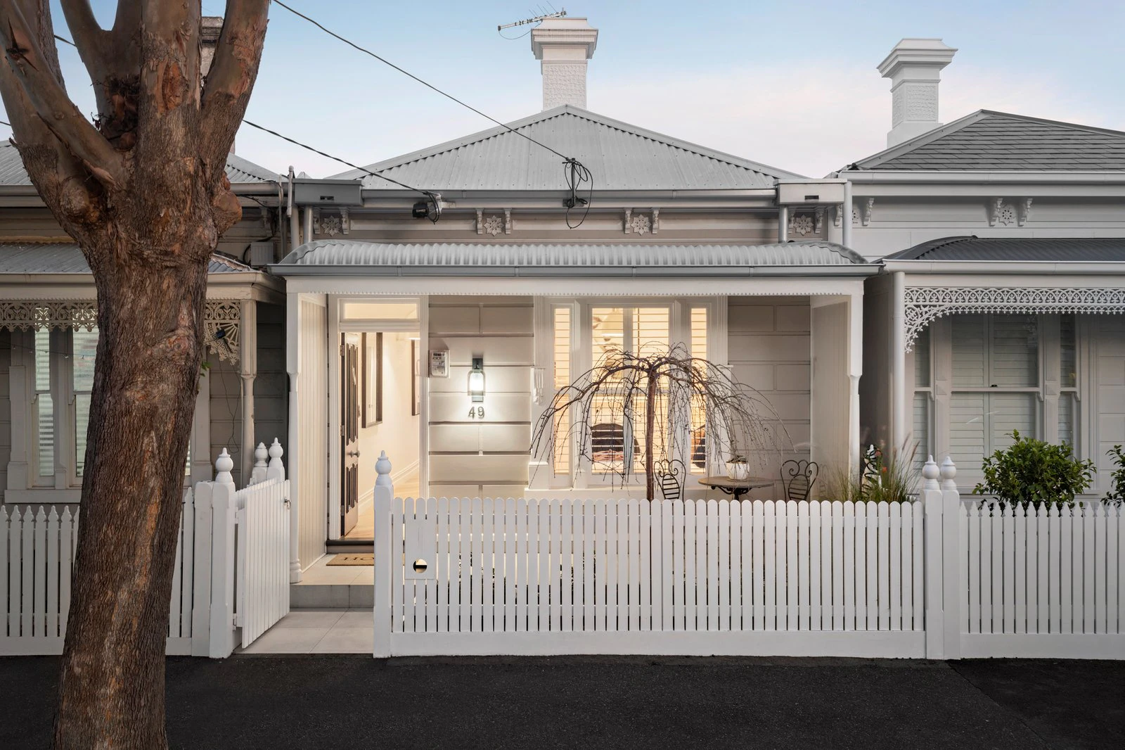 49 Greig Street, Albert Park, 3206
