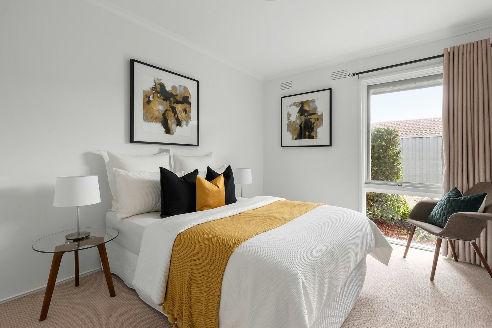 8 Canopus Drive, Doncaster East, 3109