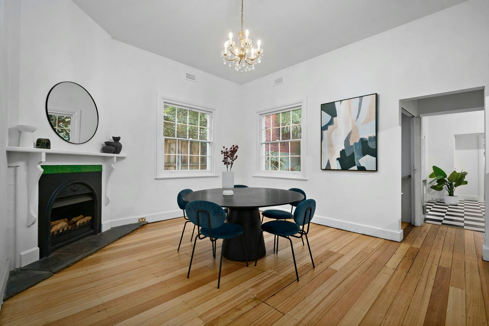 21 Burnett Street, St Kilda, 3182