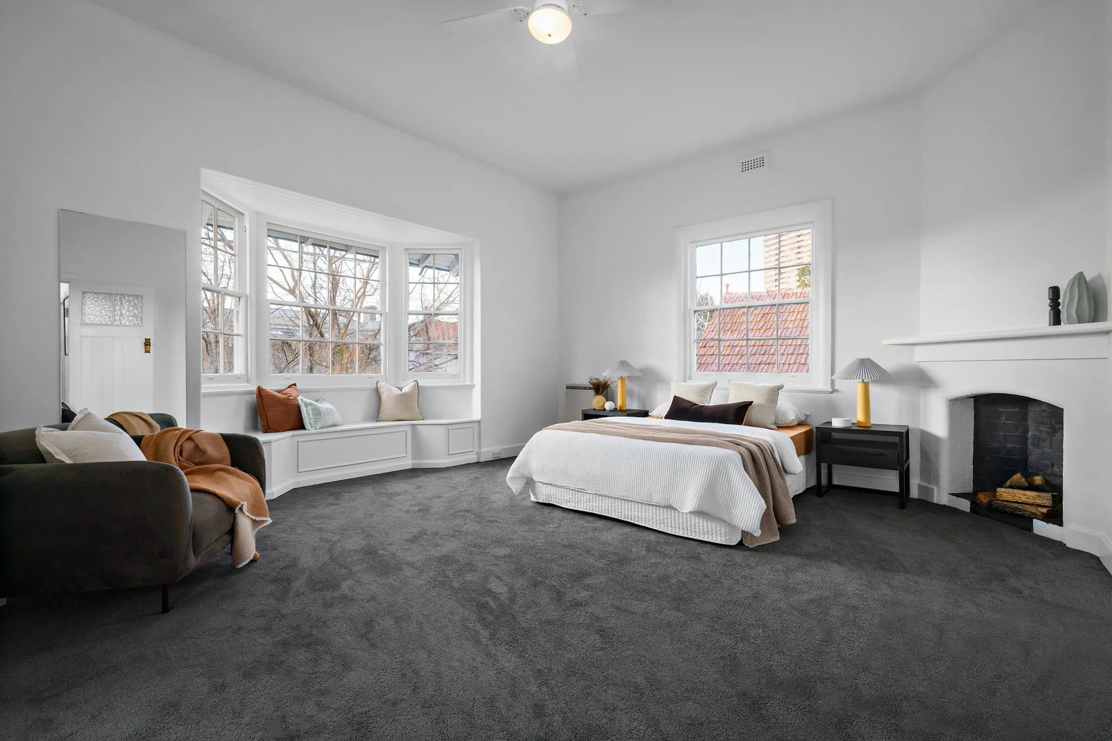 21 Burnett Street, St Kilda, 3182