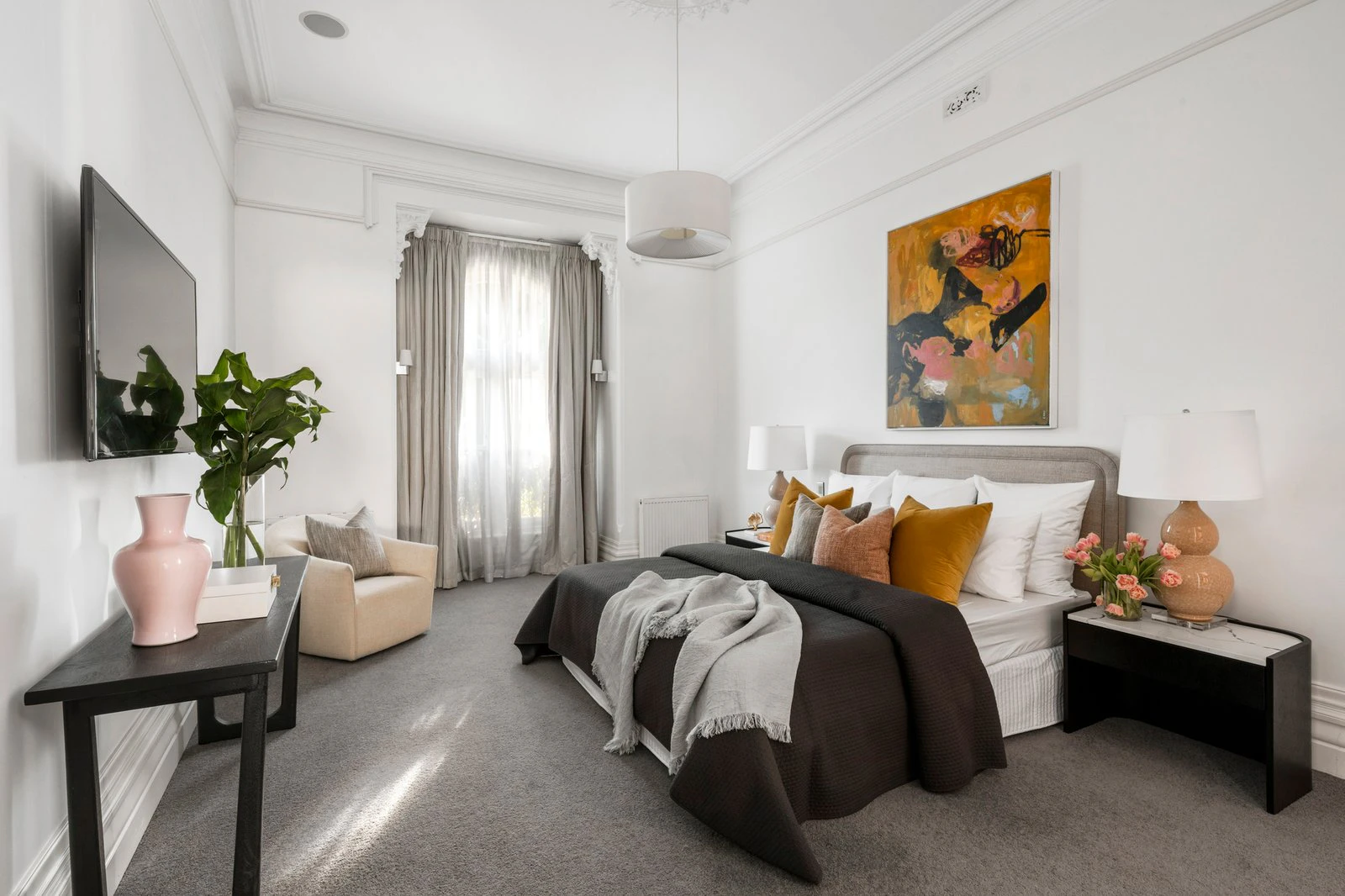 18 Asling Street, Brighton, 3186