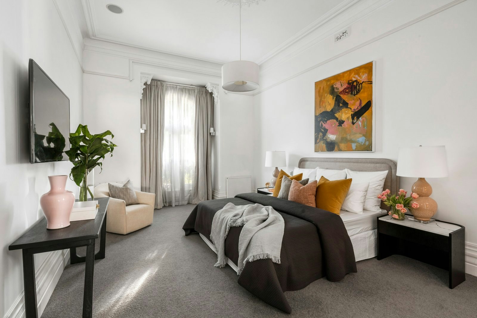 18 Asling Street, Brighton, 3186