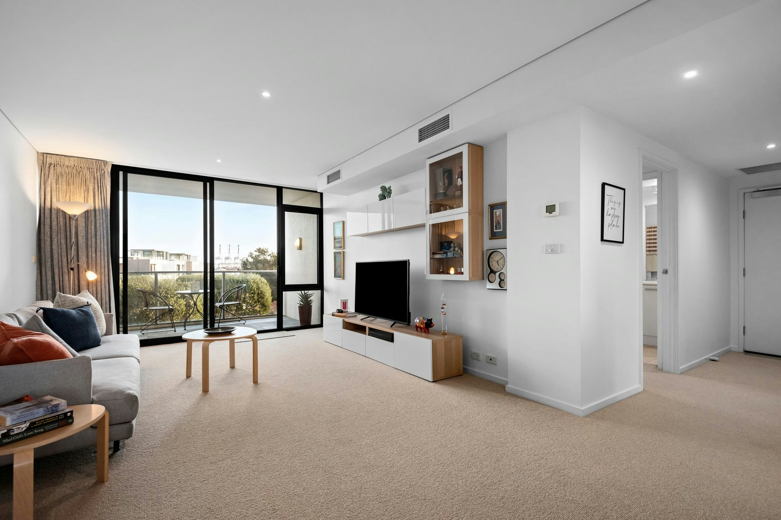 104/159 Beach Street, Port Melbourne, 3207