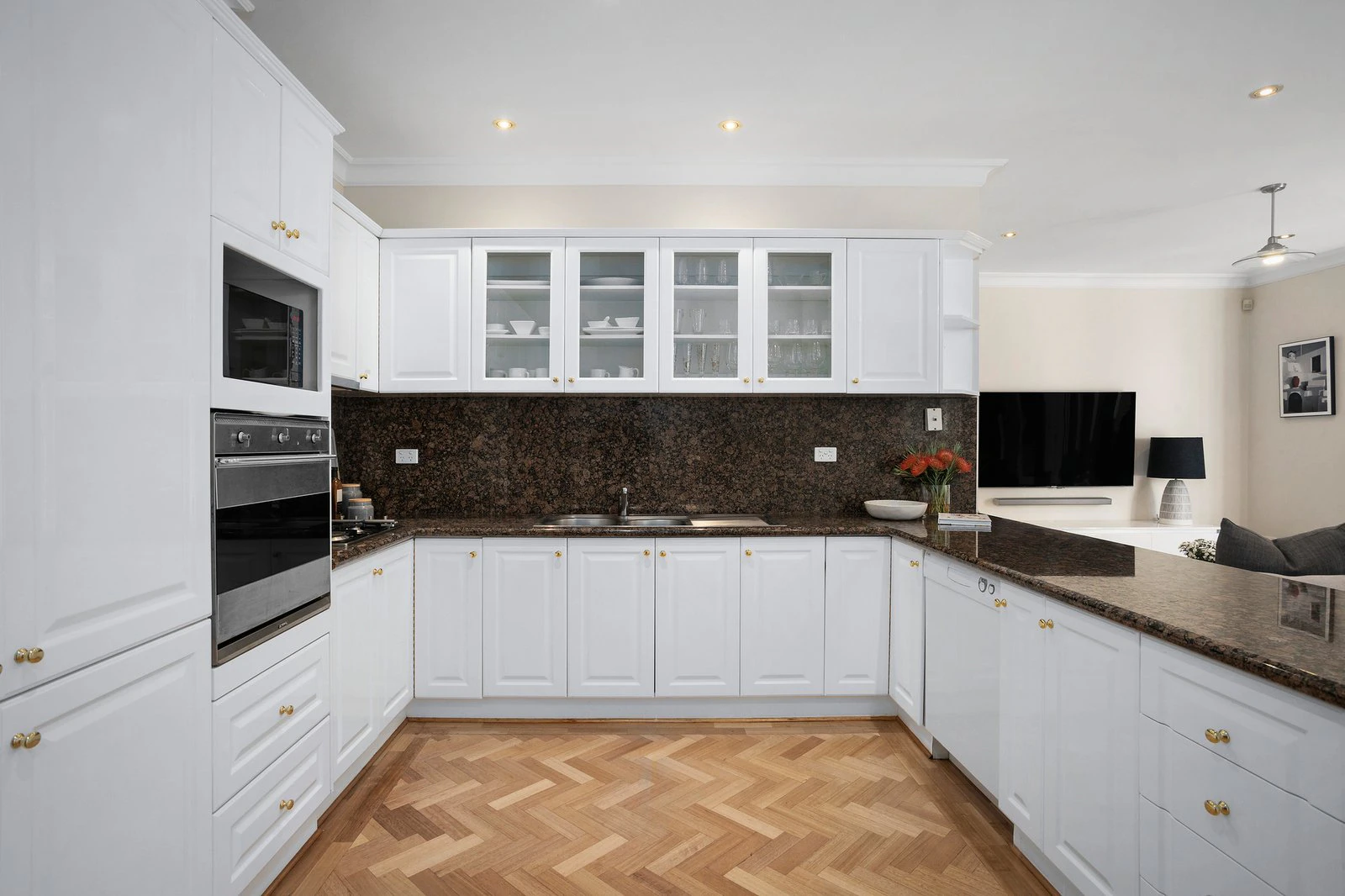 126 Roslyn Street, Brighton, 3186