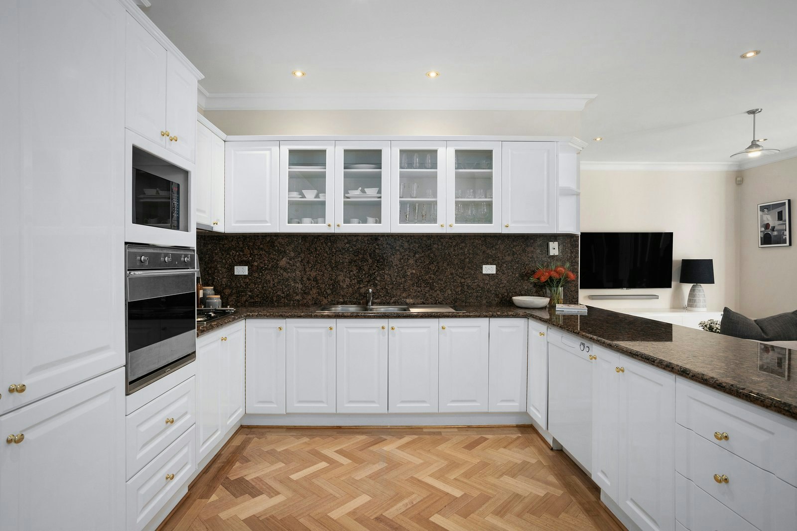 126 Roslyn Street, Brighton, 3186