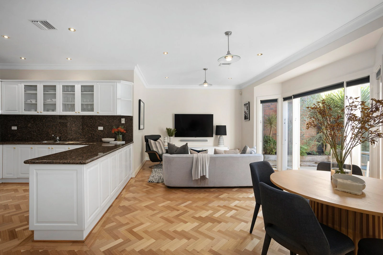 126 Roslyn Street, Brighton, 3186