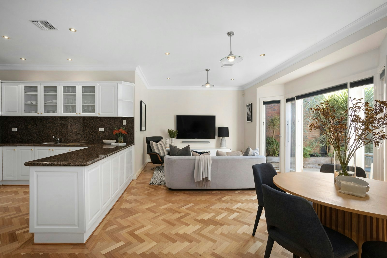 126 Roslyn Street, Brighton, 3186