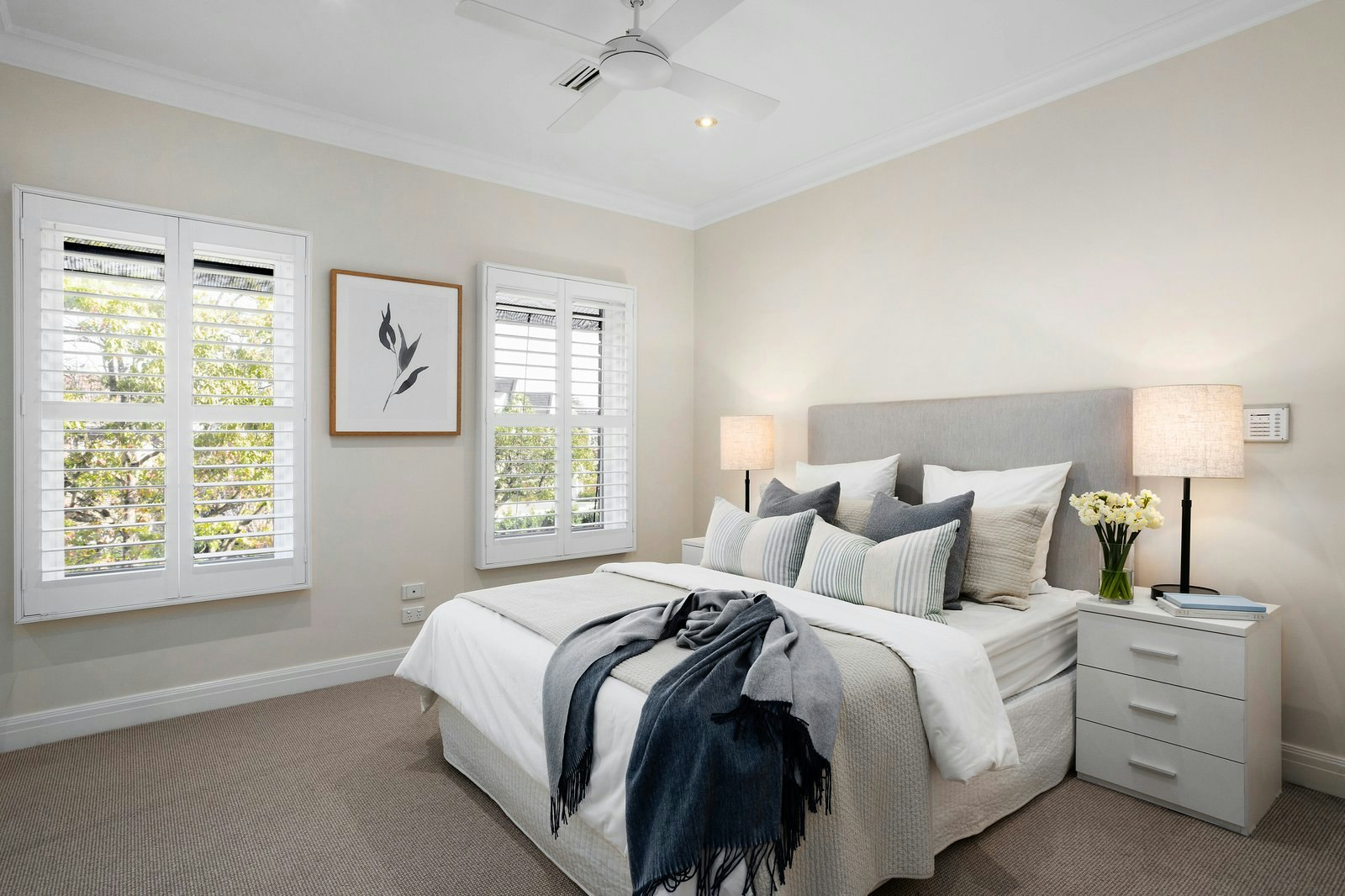 126 Roslyn Street, Brighton, 3186