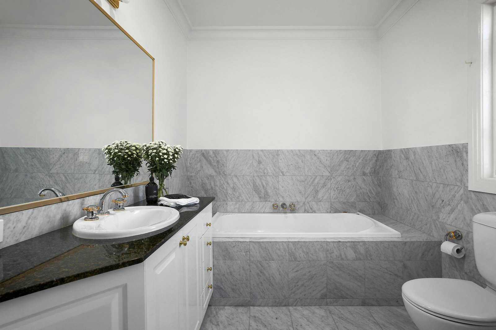 126 Roslyn Street, Brighton, 3186