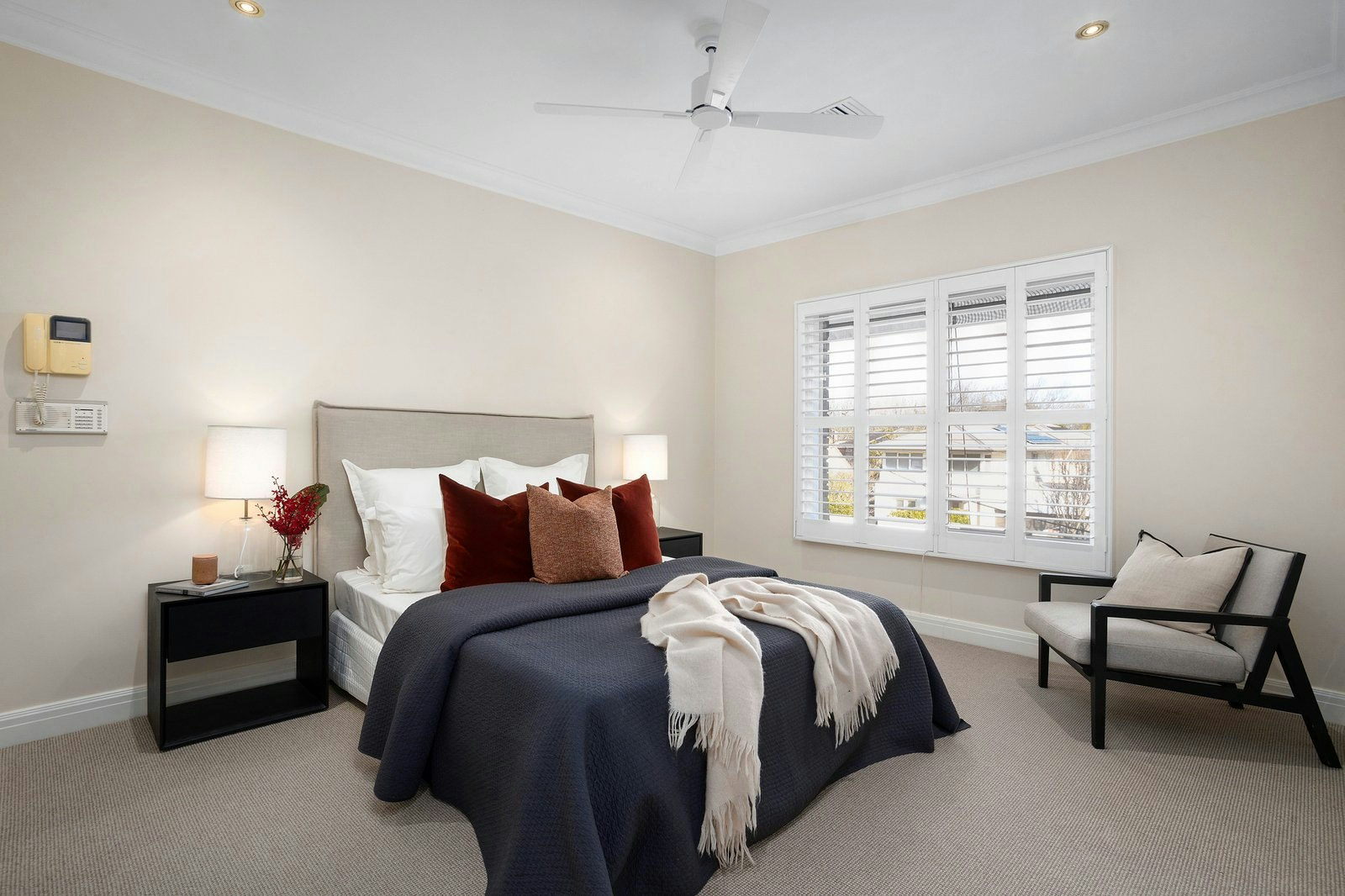 126 Roslyn Street, Brighton, 3186