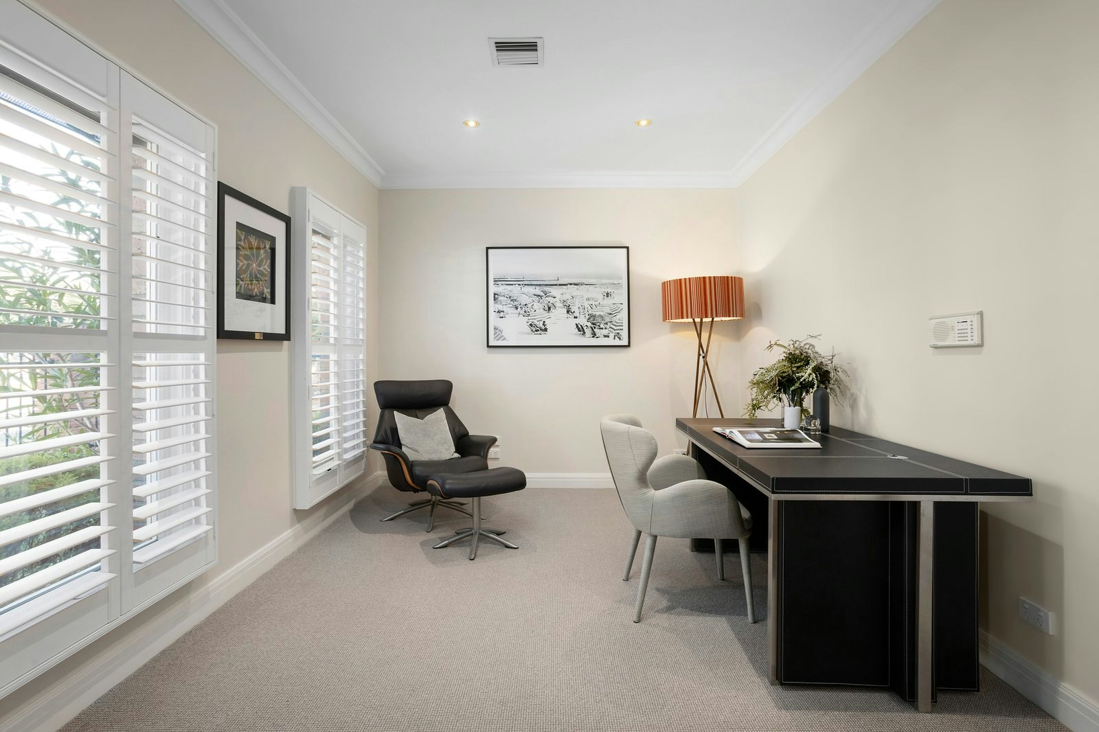 126 Roslyn Street, Brighton, 3186