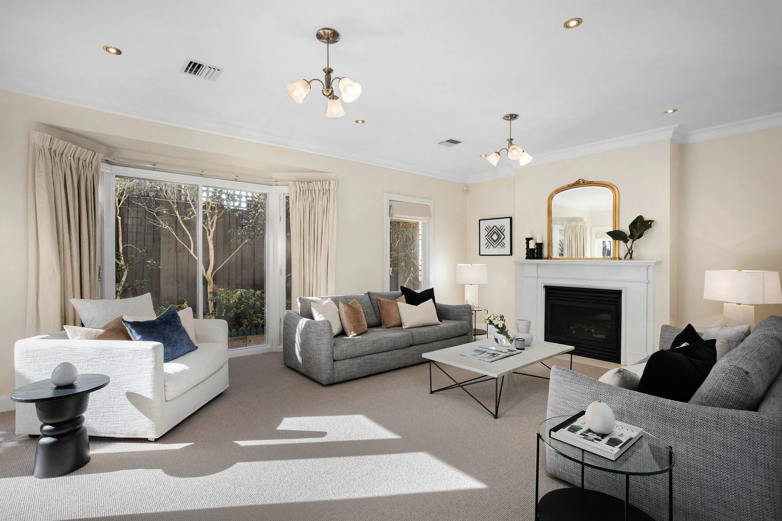 126 Roslyn Street, Brighton, 3186