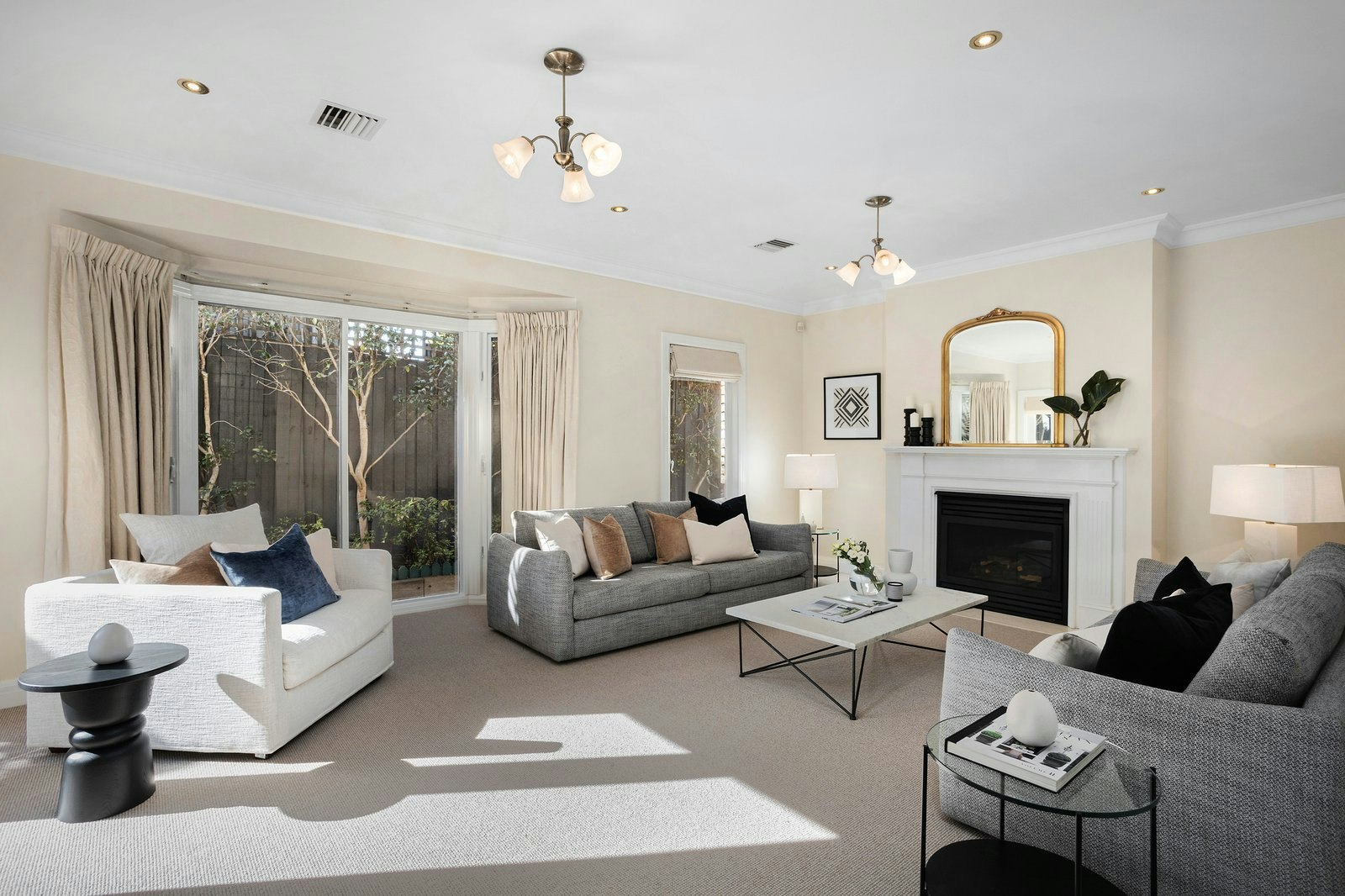 126 Roslyn Street, Brighton, 3186