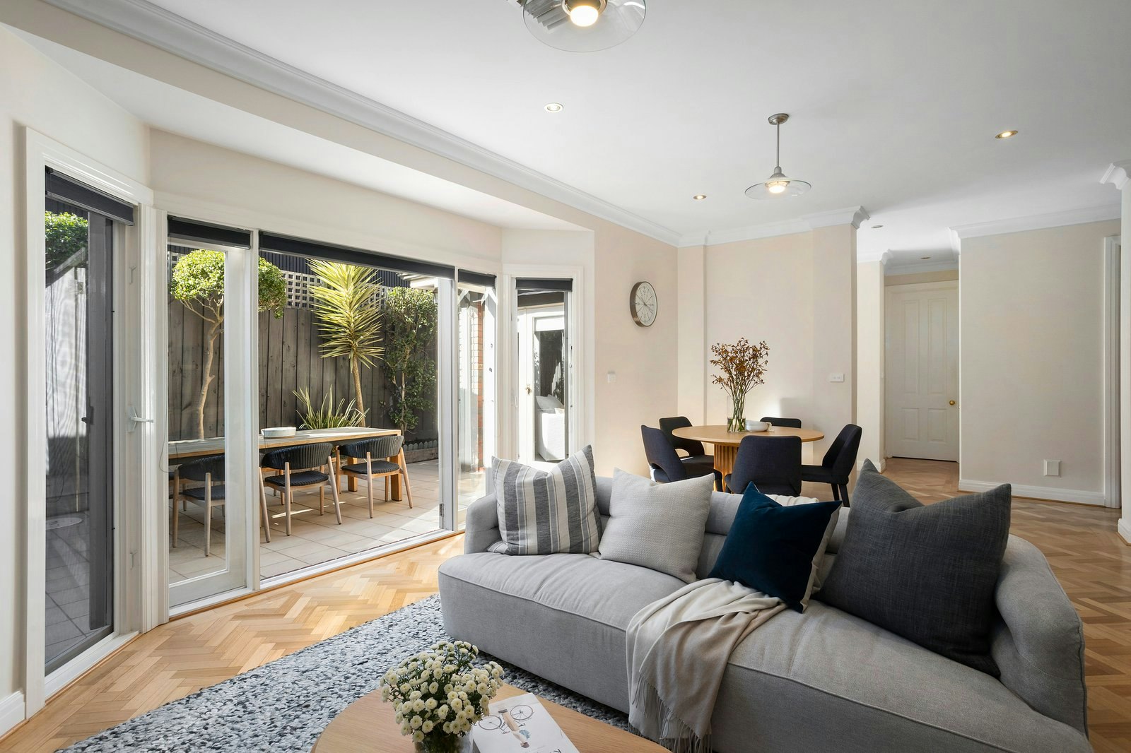 126 Roslyn Street, Brighton, 3186