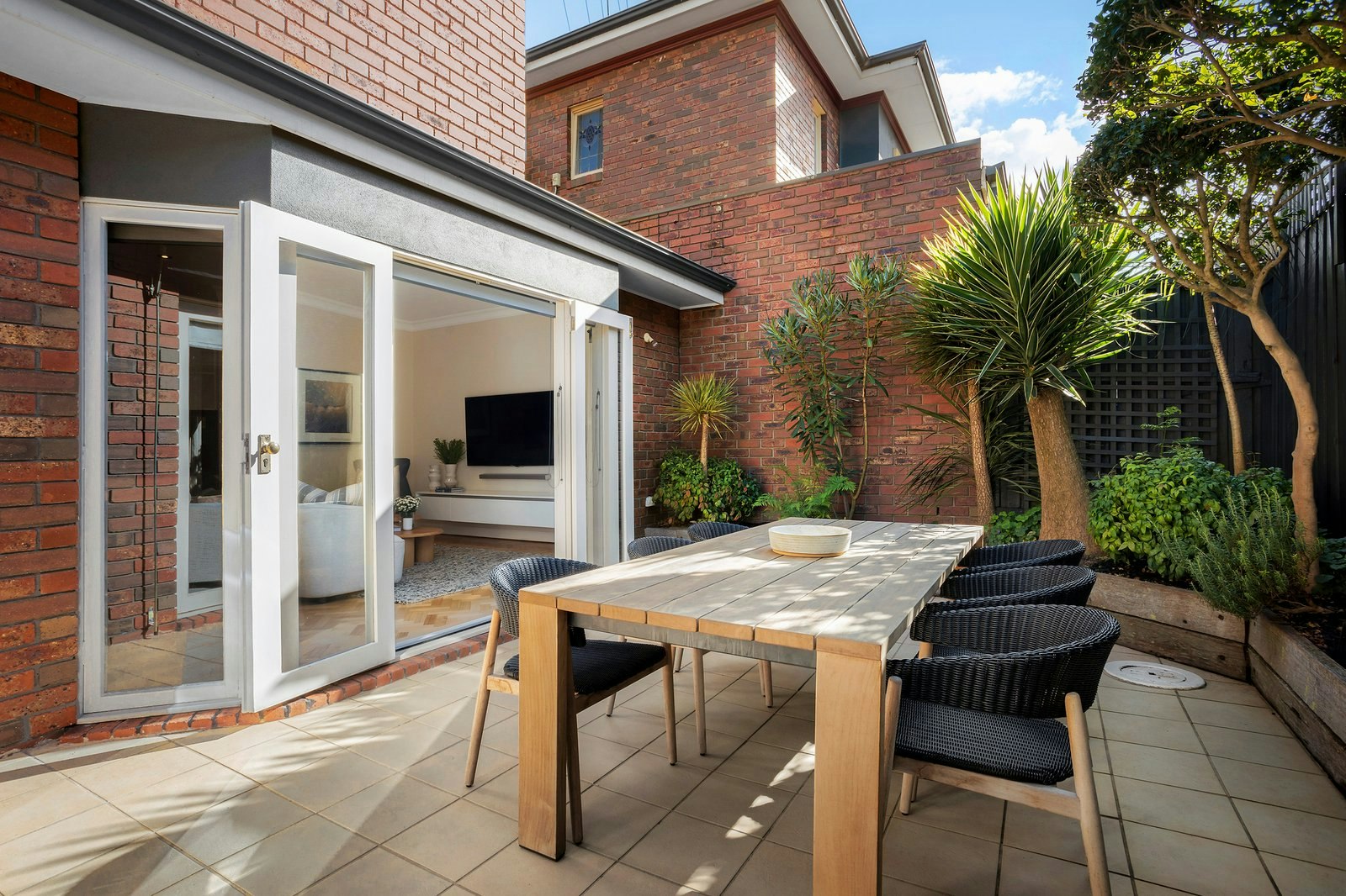 126 Roslyn Street, Brighton, 3186