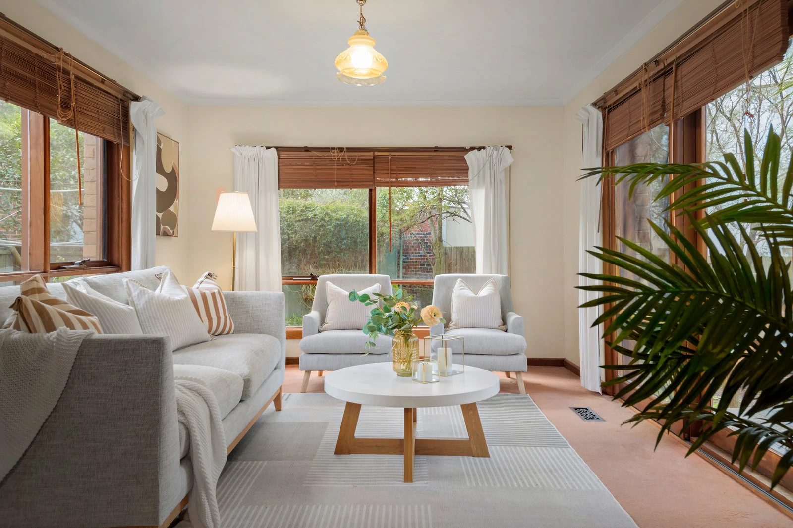 7 Cremorne Street, Balwyn, 3103