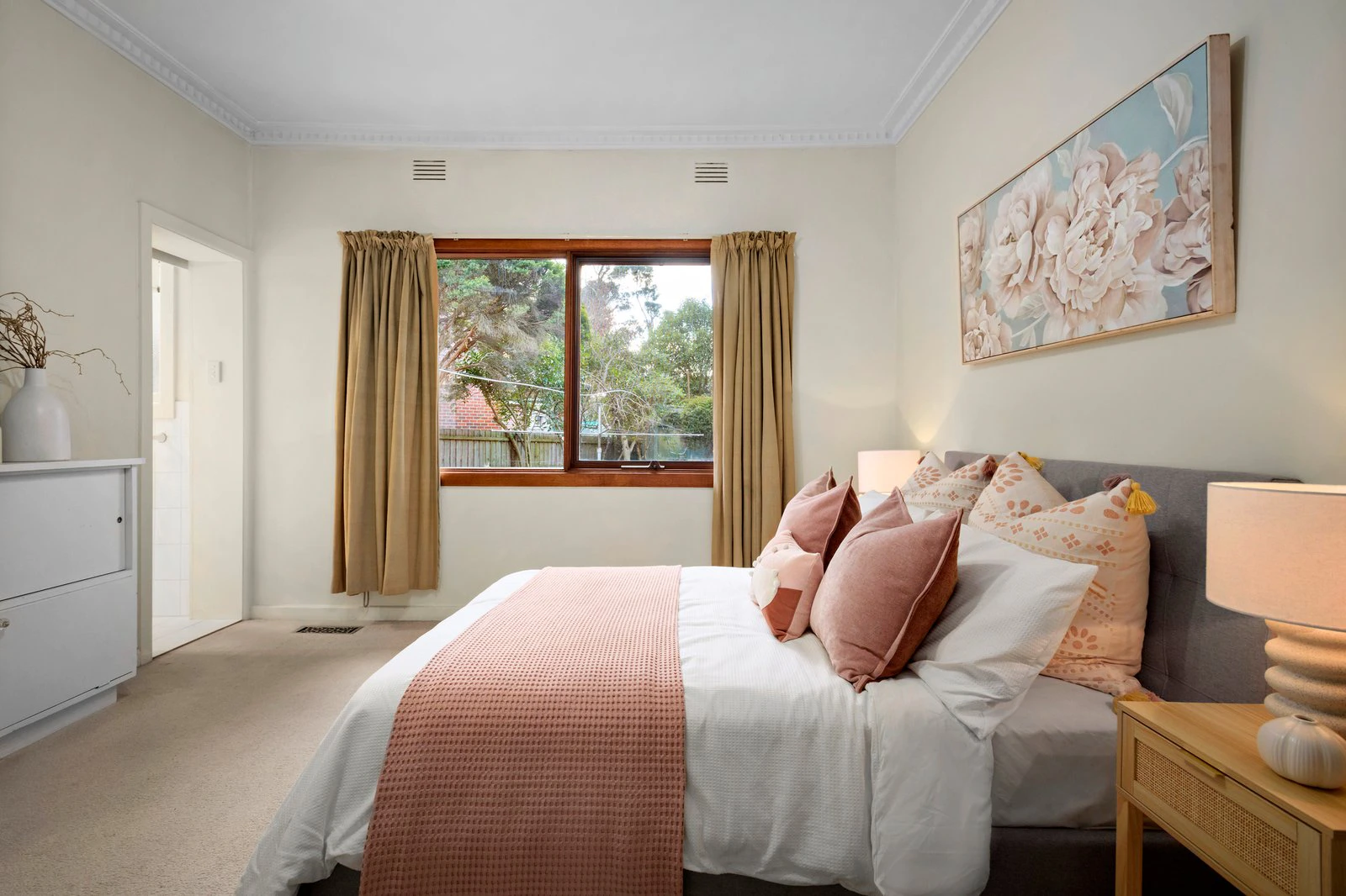 7 Cremorne Street, Balwyn, 3103