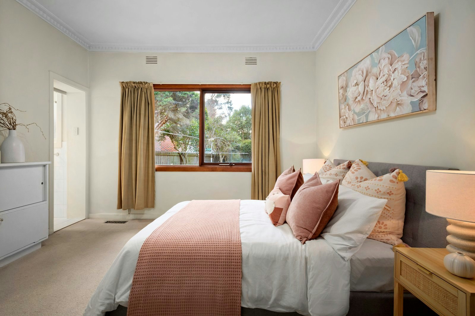 7 Cremorne Street, Balwyn, 3103