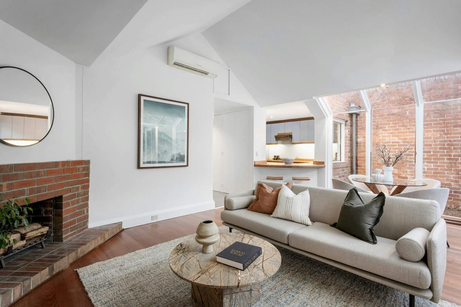 117 Ruskin Street, Elwood, 3184