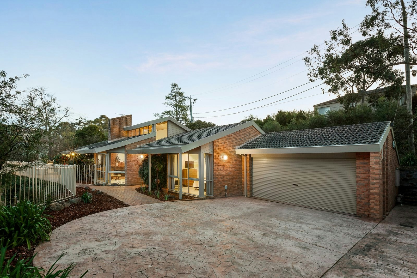 354 Porter Street, Templestowe, 3106