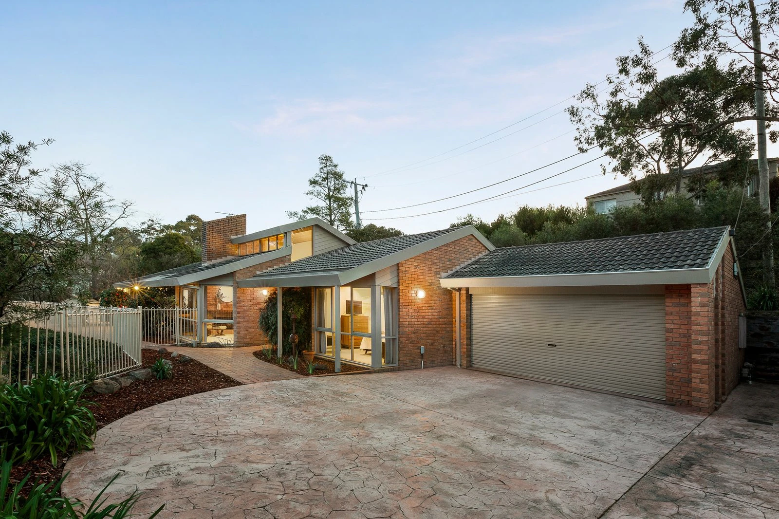 354 Porter Street, Templestowe, 3106