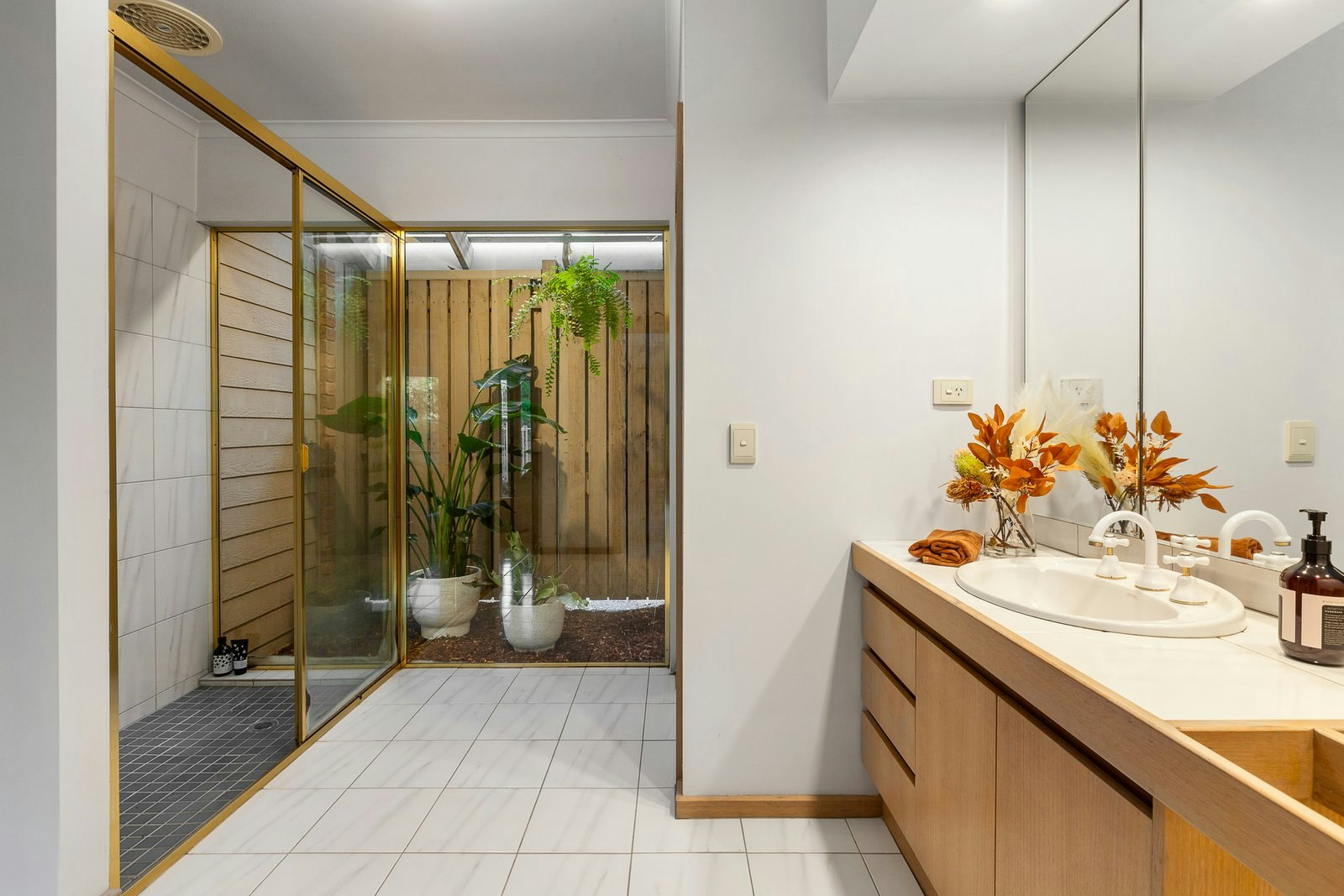 354 Porter Street, Templestowe, 3106