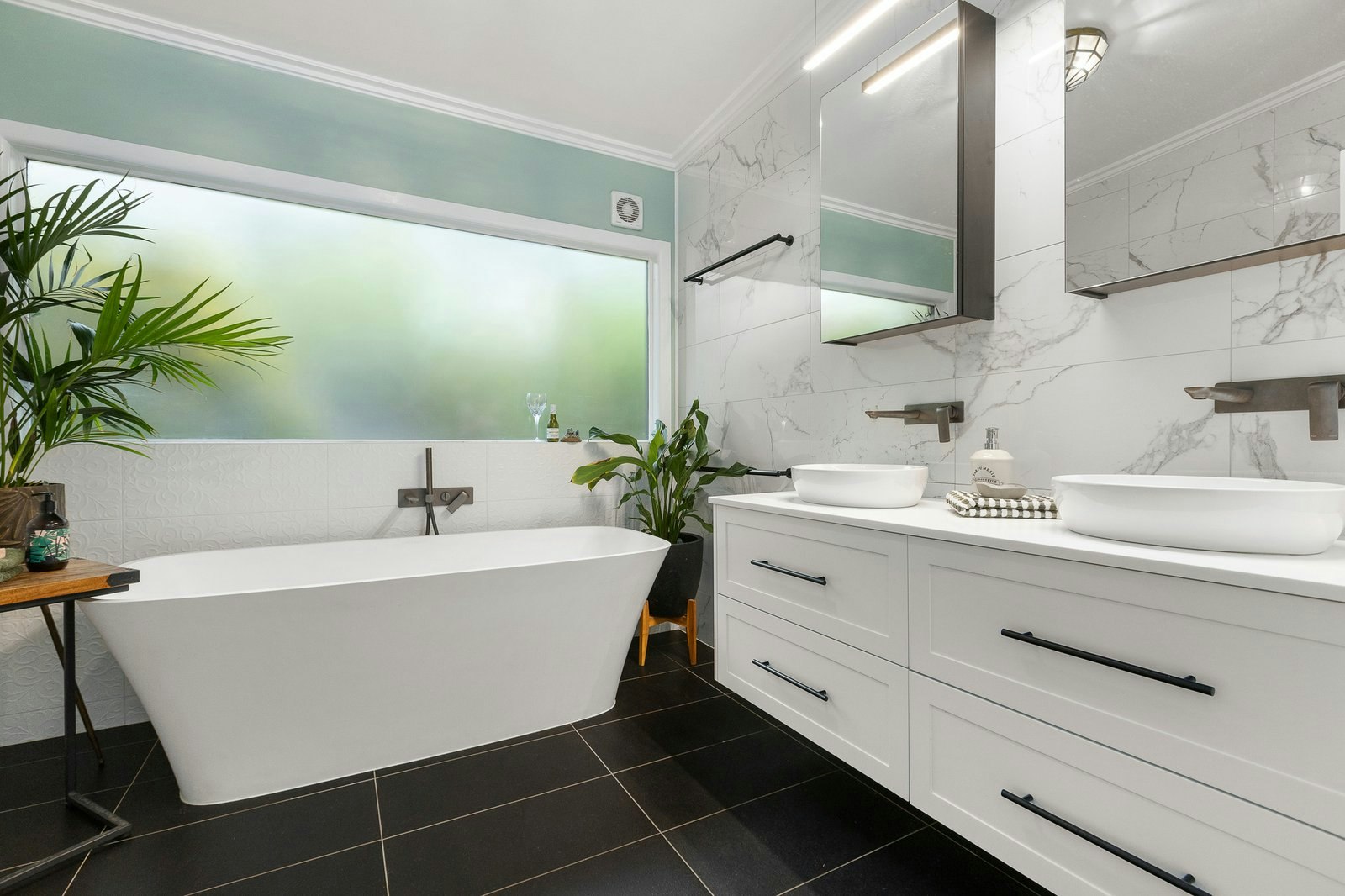 12 Tunnel Street, Warrandyte, 3113