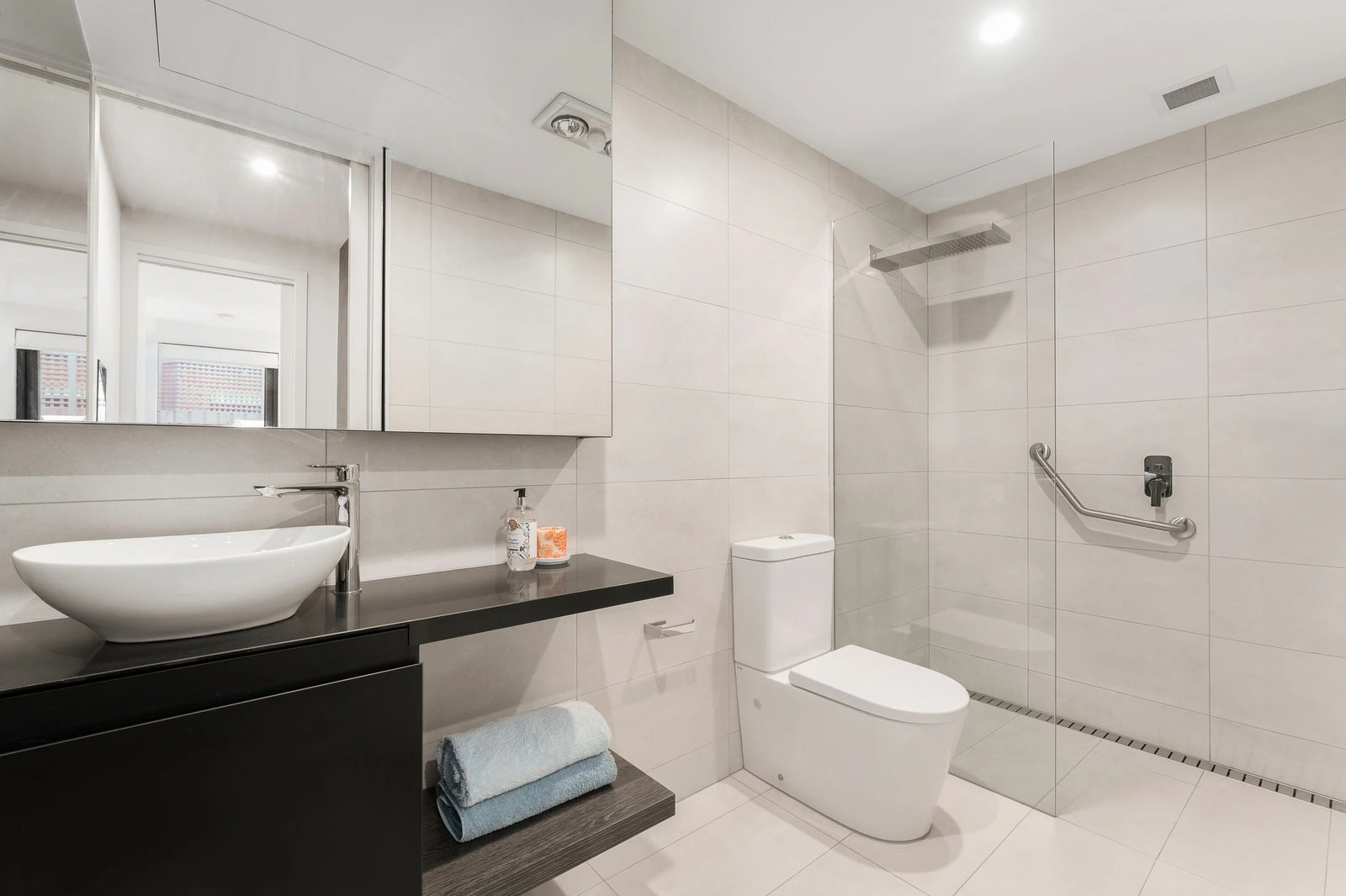 4/10 Station Avenue, Mckinnon, 3204