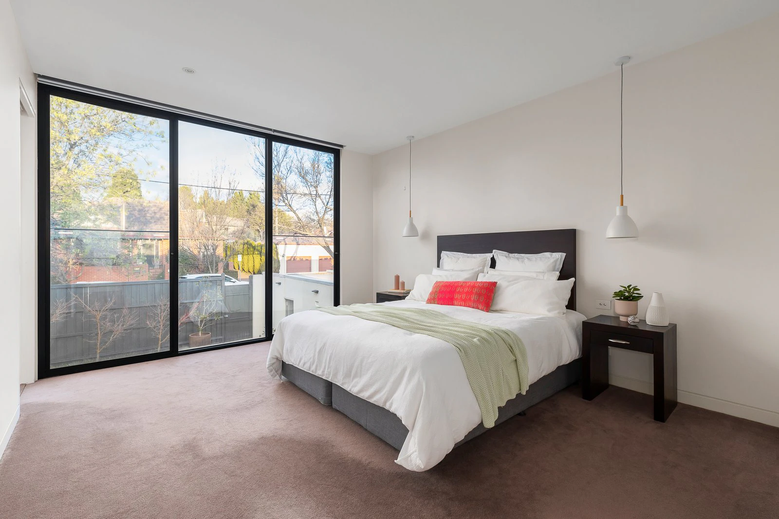 49 Havelock Road, Hawthorn East, 3123