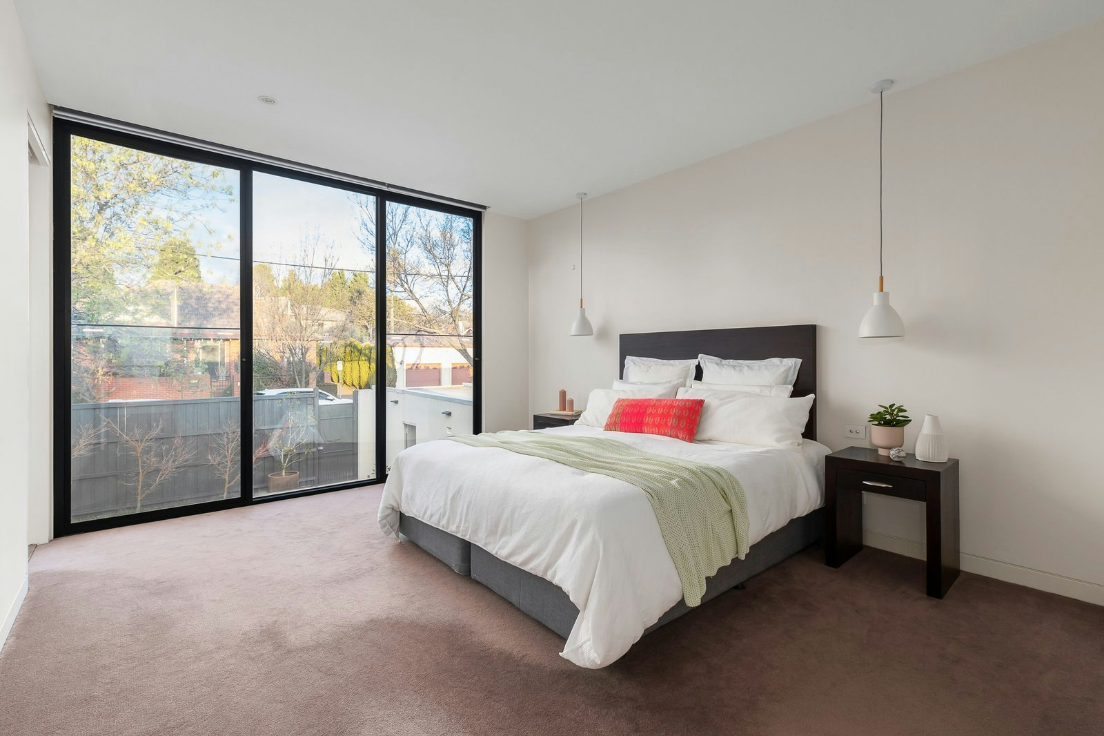 49 Havelock Road, Hawthorn East, 3123