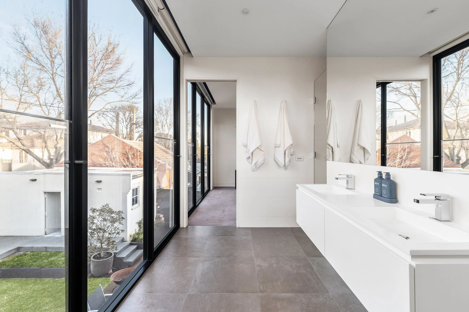 49 Havelock Road, Hawthorn East, 3123