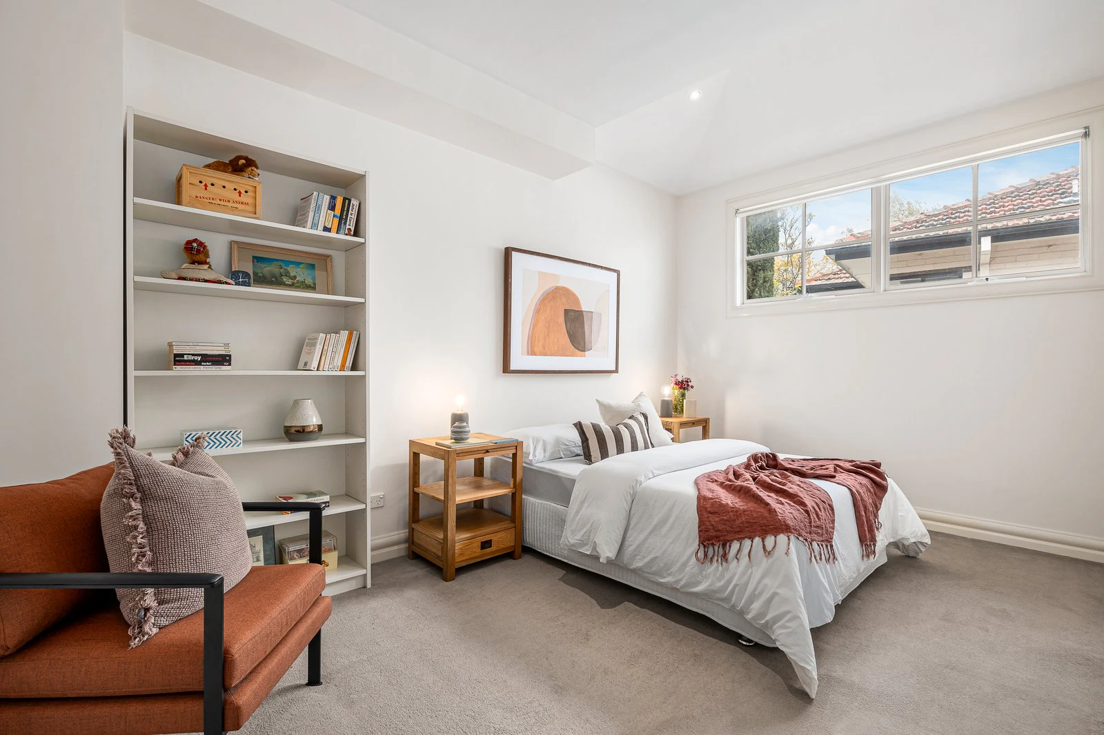 2/10 Lalbert Crescent, Prahran, 3181