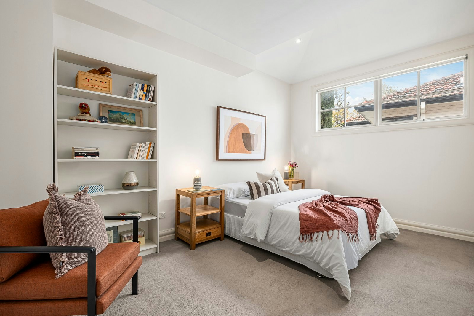 2/10 Lalbert Crescent, Prahran, 3181