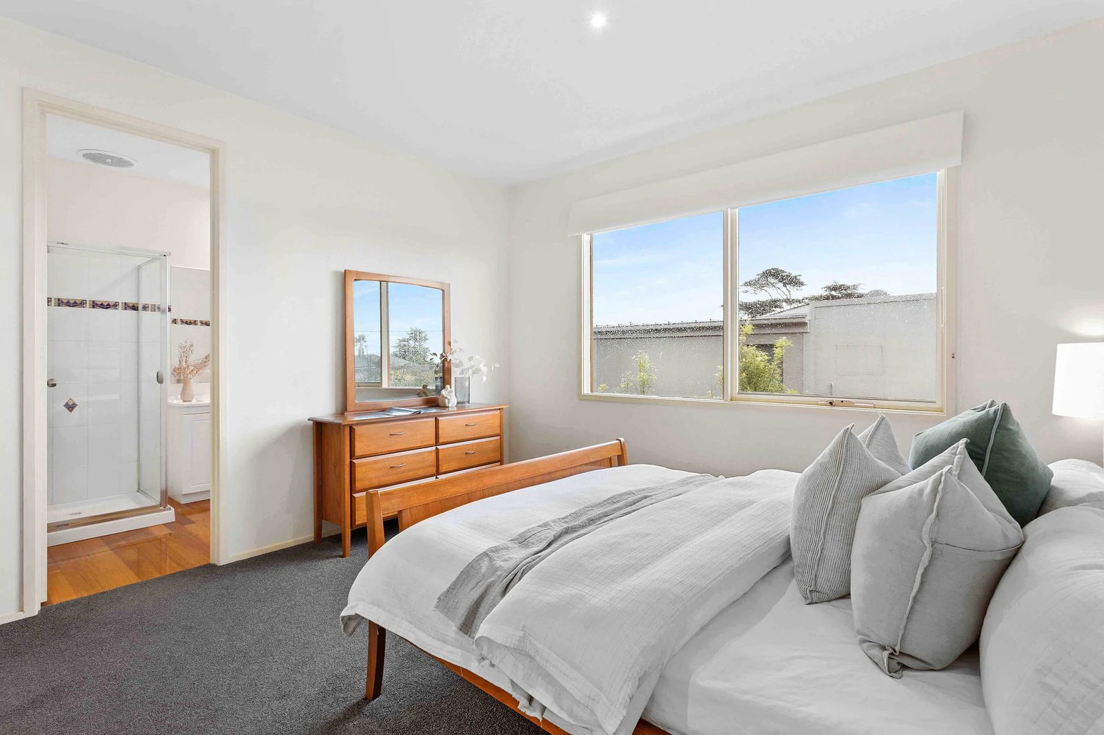 24 Shirley Avenue, Sorrento, 3943