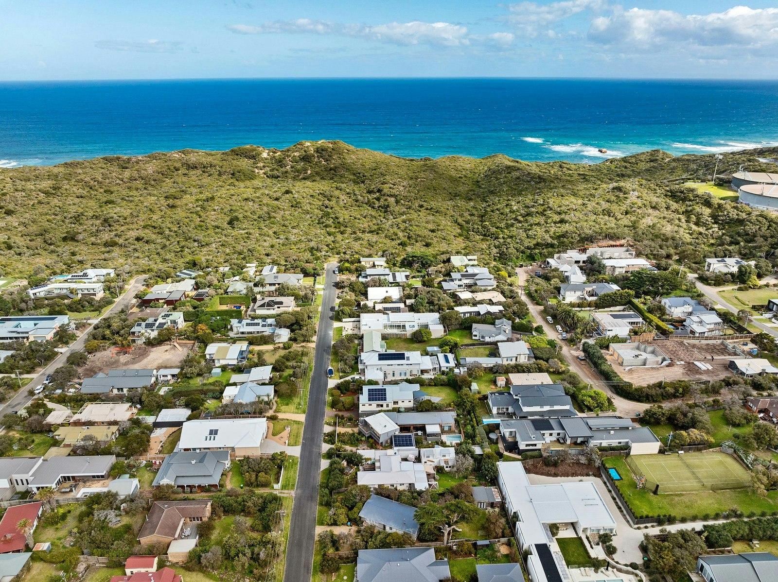 24 Shirley Avenue, Sorrento, 3943