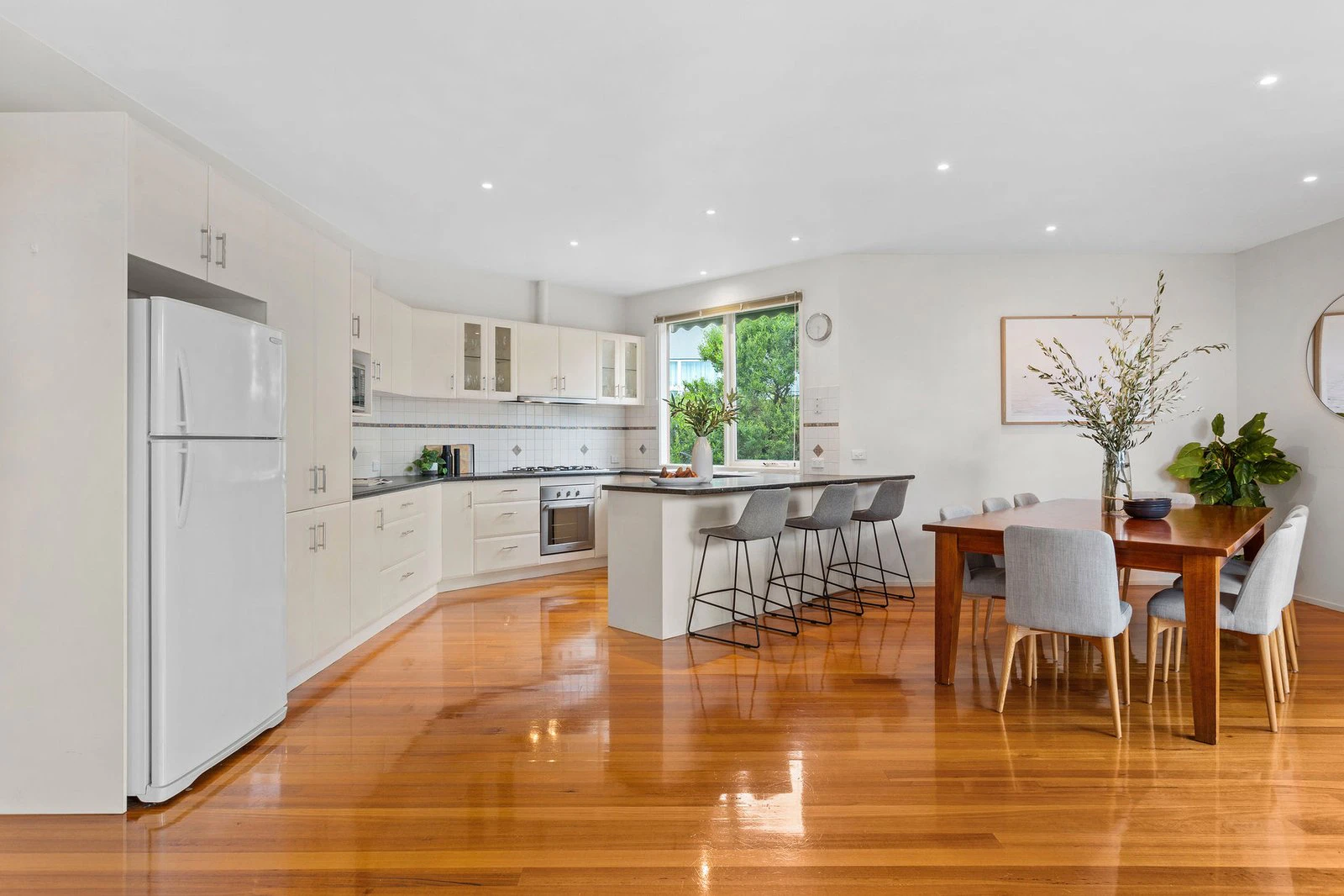 24 Shirley Avenue, Sorrento, 3943