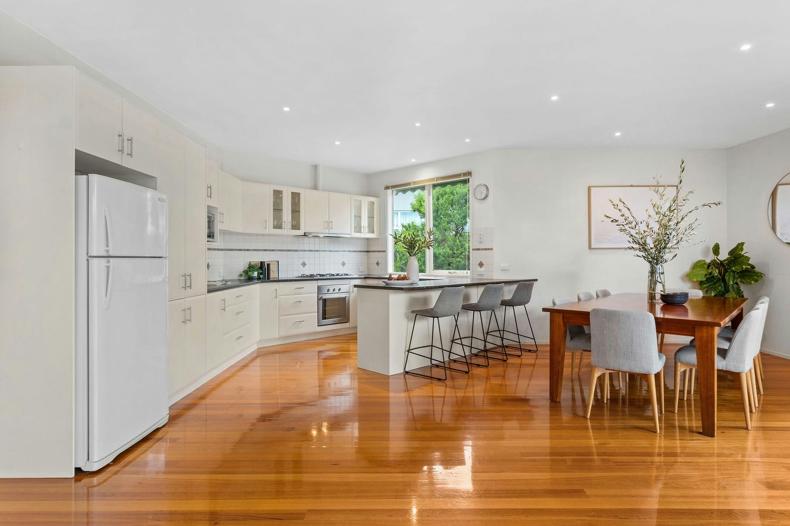 24 Shirley Avenue, Sorrento, 3943