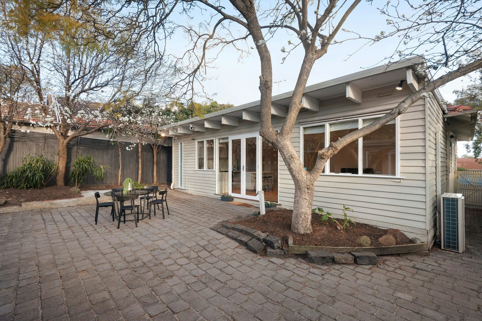 5 Passchendaele Street, Hampton, 3188