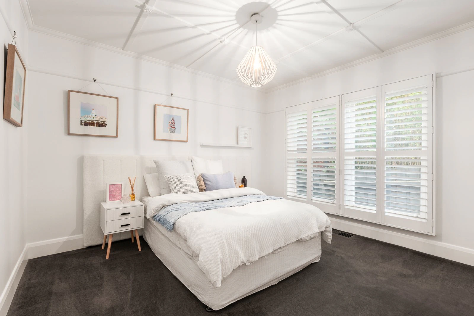 3 Howell Avenue, Surrey Hills, 3127