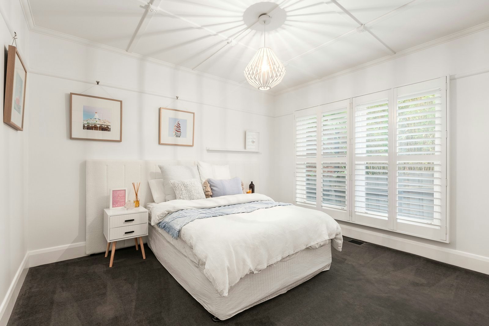 3 Howell Avenue, Surrey Hills, 3127